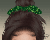 Jesusa Mocha Req