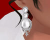 diamond set