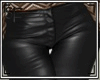 [SF]Fall Black Pants