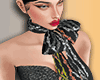 `Jiya Scarf