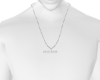 Roxana Necklace 2