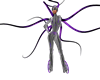 Ms. Octavious Prpl Bundl