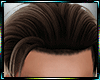 Condy Blk Blond
