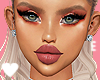 E! Klarise The Queen