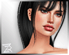 !R Balloon Avi F