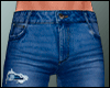 ✔ Comfort Jeans