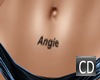 Angie Skin Tattoo C#D