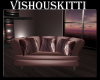 [VK] Sm Apartment Chair