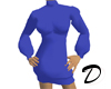 Derivable Baggy Sweater