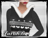 SB! Xmas Sweater Dress 5