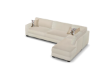 Modern X-mas Couch II