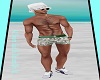 AL/Swim Suit Dolars