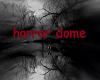  Dome Darkness (horror)