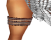 red sonja garter right