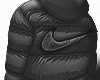 NK Add-On