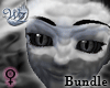 Bone Dragon Bundle F