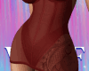 VF NIKITA vibes dress v1