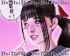 H! I like you Senpai♥