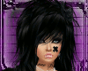 MK*Jessie*Black