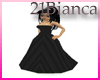 21b-black weddingdress