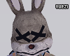 v. Rabbit Pack