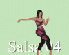 MA F Salsa 04