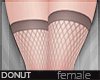 ✘Stockings | LLT