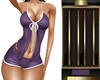SEXY LOUNGE FIT  4