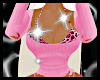 y2k mean gurl ✰
