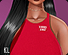 ❤️Hidden Cult Set