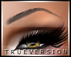 Ê Sexy Natural Brows