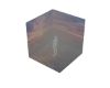 sunset background