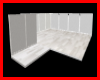 Addon Room white