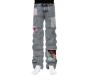 anim denim
