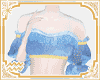 Yun.Aquarius☆Dress