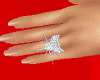 Dimonds Ring