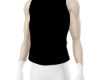 Dark Whisper Tee M