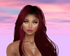Gulya, Red