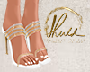 VH| Lacura Shoes