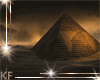 Egypt Sphinx Pyramid BG