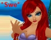 Ariel Red 2 *Swe*