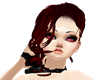 *ENYO* Denirise Red