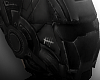 Wanderer Helmet