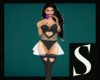 pride outfit f