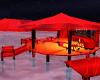 Red Hot Beach Bar