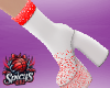 ✨ Uni Ex Boot Spicys