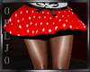 Minnie-Skirt