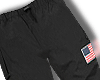 Supreme Gore-tex