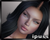 !iP Emory Babe Black