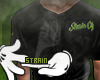 Strain City TShirt F